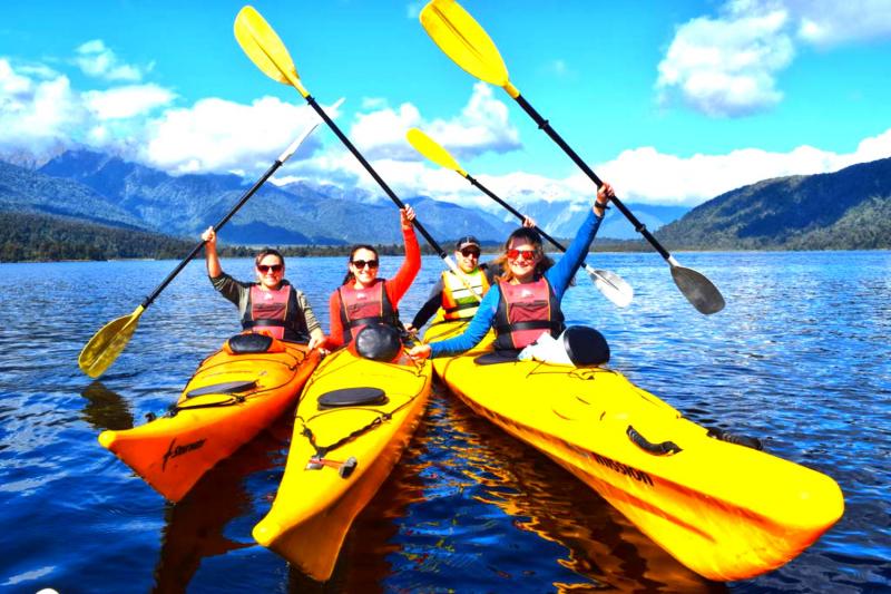 Boost Your Kayaking Game This Year: Discover the Malone Channel Loader Kayak Load Assist