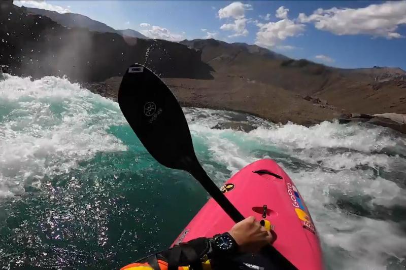 Boost Your Kayaking Game This Year: Discover the Malone Channel Loader Kayak Load Assist