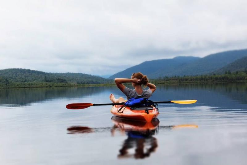 Boost Your Kayaking Game This Year: Discover the Malone Channel Loader Kayak Load Assist