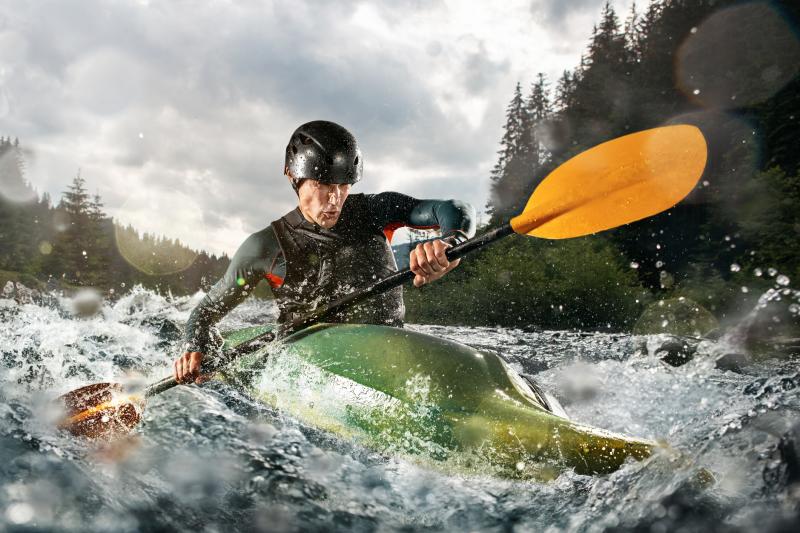 Boost Your Kayaking Game This Year: Discover the Malone Channel Loader Kayak Load Assist