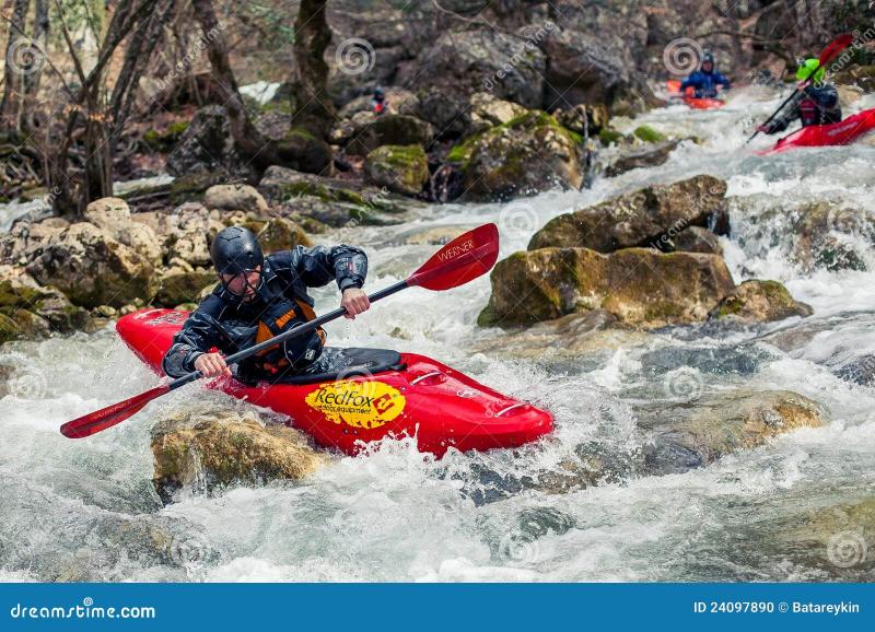 Boost Your Kayaking Game This Year: Discover the Malone Channel Loader Kayak Load Assist