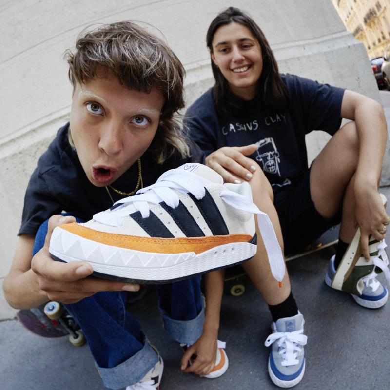 Boost Your Kid