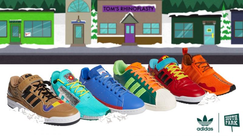 Boost Your Kid