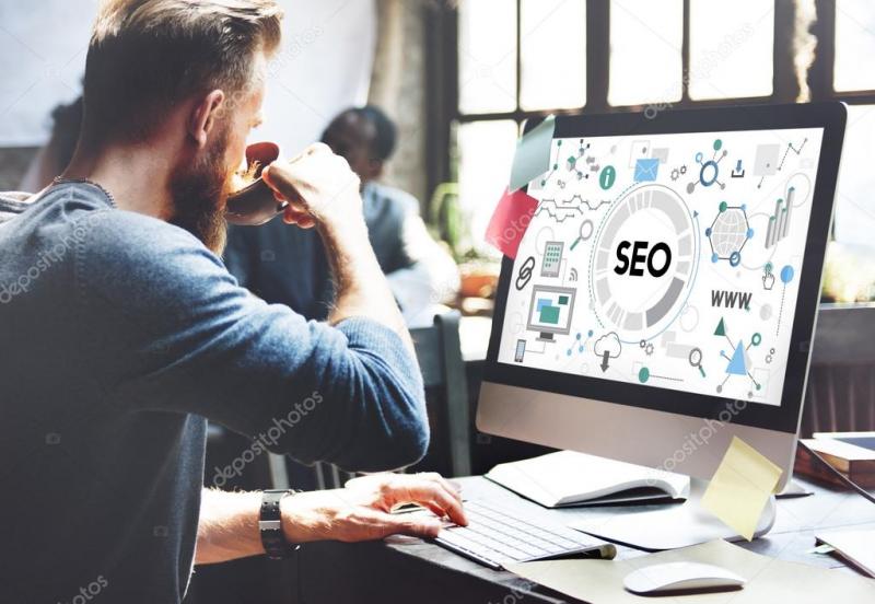 Boost Your La Crosse Small Business Success: 15 Crucial Web Design & Marketing Tips