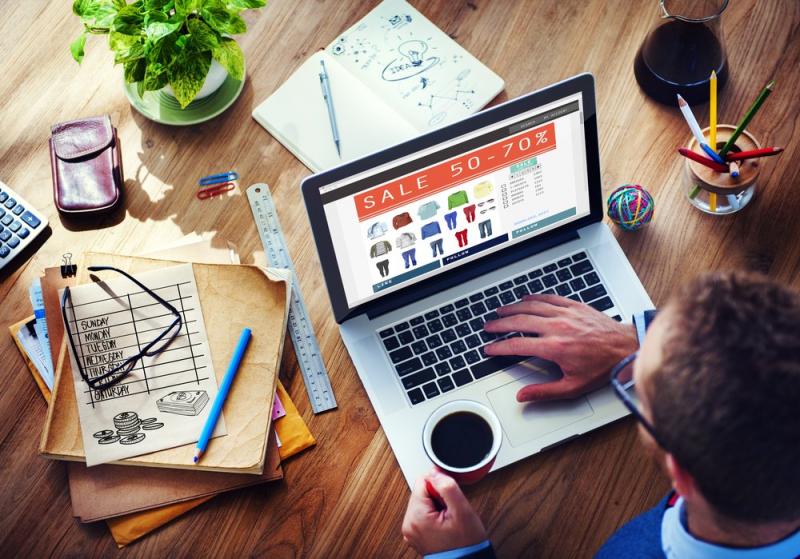 Boost Your La Crosse Small Business Success: 15 Crucial Web Design & Marketing Tips
