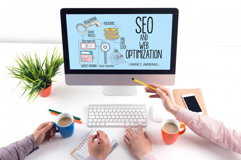 Boost Your La Crosse Small Business Success: 15 Crucial Web Design & Marketing Tips