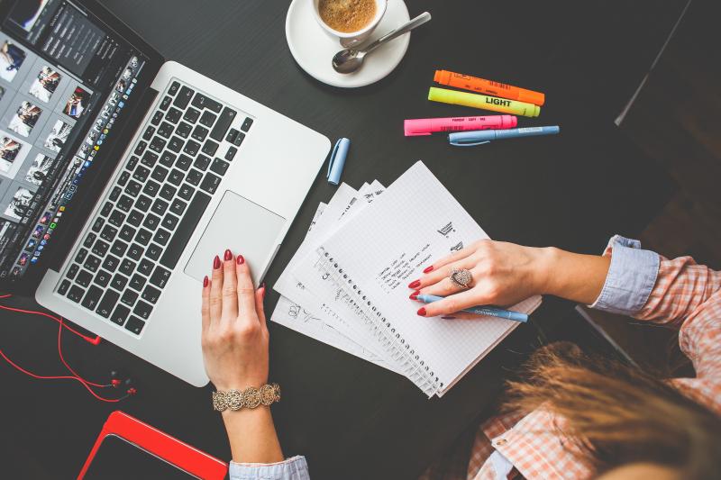 Boost Your La Crosse Small Business Success: 15 Crucial Web Design & Marketing Tips