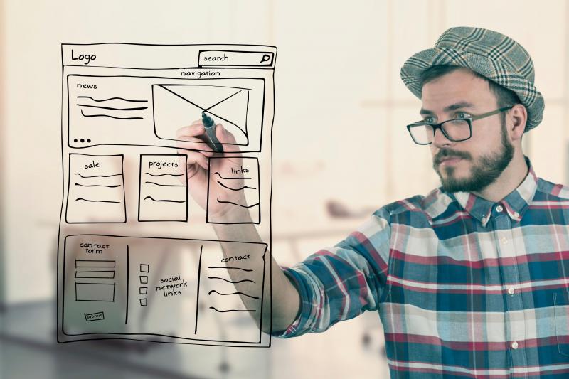 Boost Your La Crosse Small Business Success: 15 Crucial Web Design & Marketing Tips