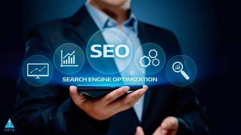 Boost Your La Crosse Small Business Success: 15 Crucial Web Design & Marketing Tips