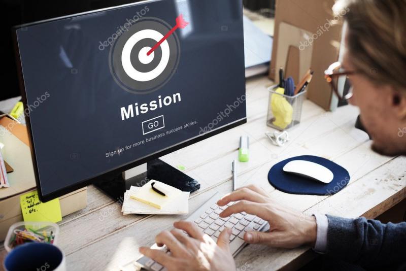 Boost Your La Crosse Small Business Success: 15 Crucial Web Design & Marketing Tips