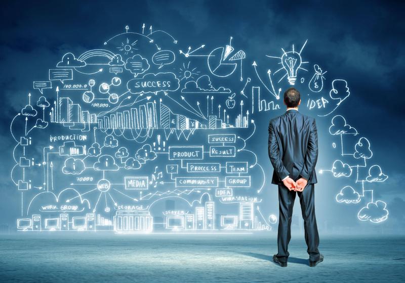 Boost Your La Crosse Small Business Success: 15 Crucial Web Design & Marketing Tips
