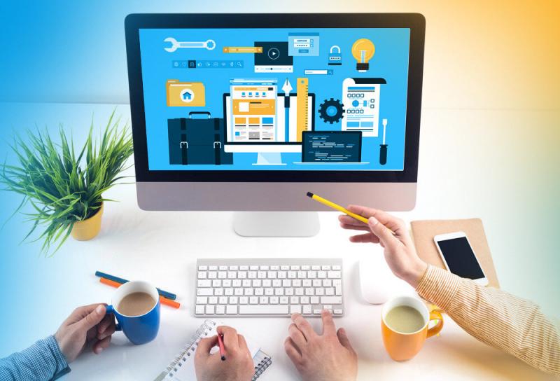 Boost Your La Crosse Small Business Success: 15 Crucial Web Design & Marketing Tips