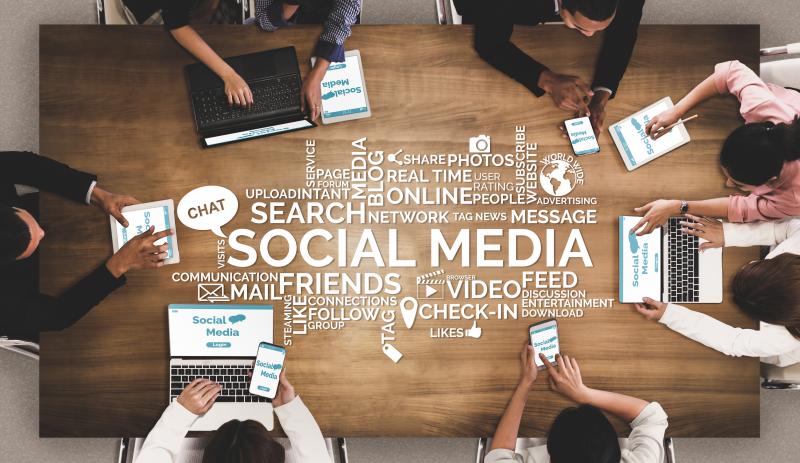 Boost Your La Crosse Small Business Success: 15 Crucial Web Design & Marketing Tips