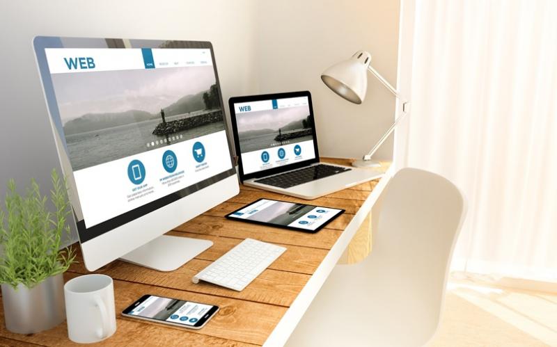 Boost Your La Crosse Small Business Success: 15 Crucial Web Design & Marketing Tips