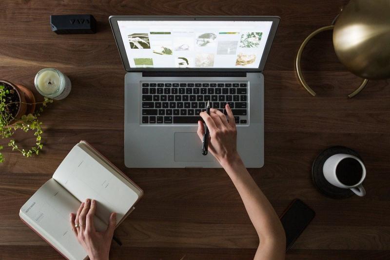 Boost Your La Crosse Small Business Success: 15 Crucial Web Design & Marketing Tips