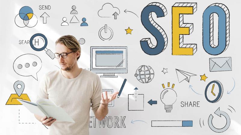 Boost Your La Crosse Small Business Success: 15 Crucial Web Design & Marketing Tips