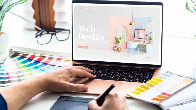 Boost Your La Crosse Small Business Success: 15 Crucial Web Design & Marketing Tips
