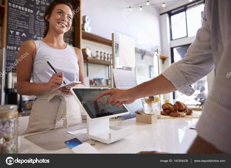 Boost Your La Crosse Small Business Success: 15 Crucial Web Design & Marketing Tips