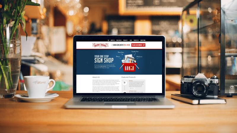Boost Your La Crosse Small Business Success: 15 Crucial Web Design & Marketing Tips
