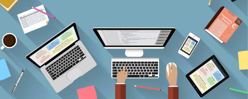 Boost Your La Crosse Small Business Success: 15 Crucial Web Design & Marketing Tips