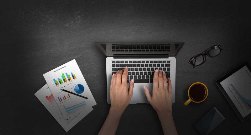 Boost Your La Crosse Small Business Success: 15 Crucial Web Design & Marketing Tips