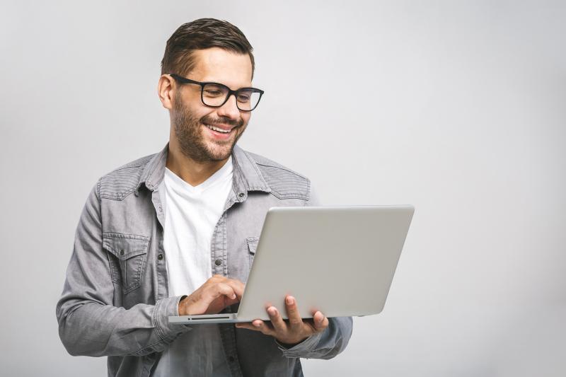 Boost Your La Crosse Small Business Success: 15 Crucial Web Design & Marketing Tips