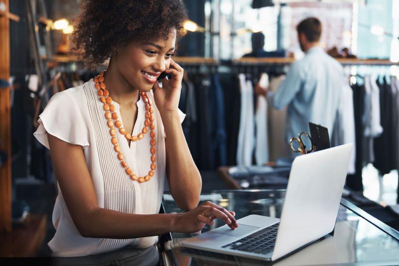 Boost Your La Crosse Small Business Success: 15 Crucial Web Design & Marketing Tips