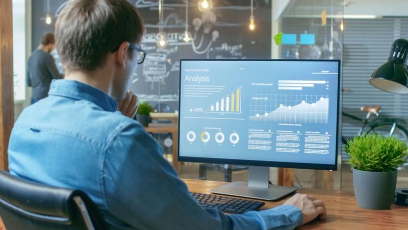 Boost Your La Crosse Small Business Success: 15 Crucial Web Design & Marketing Tips