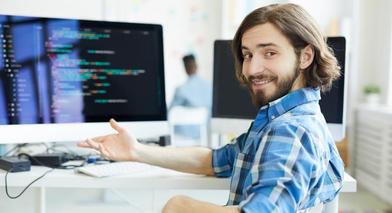 Boost Your La Crosse Small Business Success: 15 Crucial Web Design & Marketing Tips