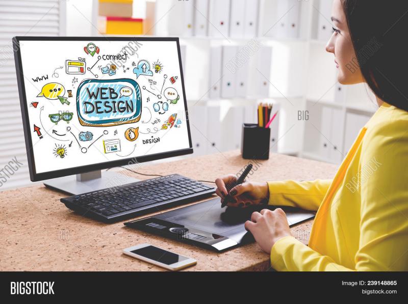 Boost Your La Crosse Small Business Success: 15 Crucial Web Design & Marketing Tips