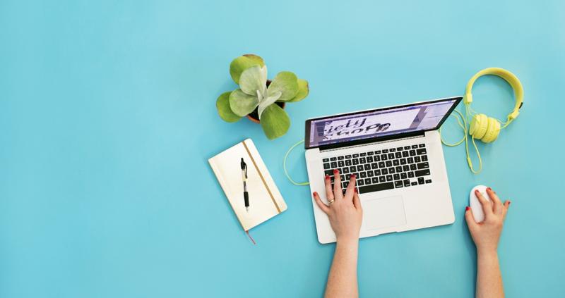 Boost Your La Crosse Small Business Success: 15 Crucial Web Design & Marketing Tips