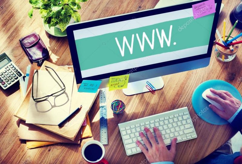 Boost Your La Crosse Small Business Success: 15 Crucial Web Design & Marketing Tips
