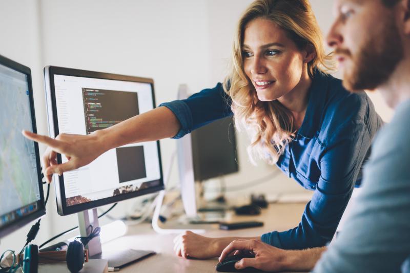 Boost Your La Crosse Small Business Success: 15 Crucial Web Design & Marketing Tips