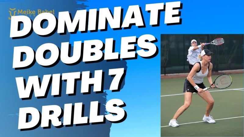 Boost Your Lacrosse Game This Season: 15 Must-Try Drills to Dominate as a Middie