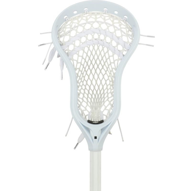 Boost Your Lacrosse Game With the StringKing Metal Pro