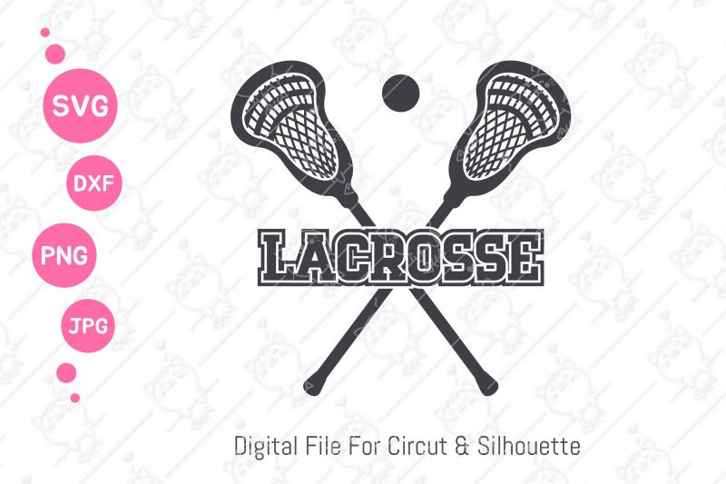Boost Your Lacrosse Game With These 15 MustHave Stick Accessories