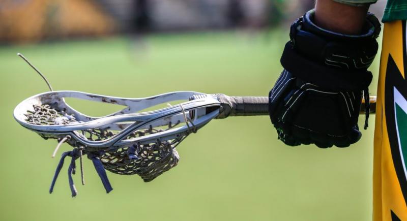 Boost Your Lacrosse Skills This Year: Discover the Top Training Gear to Take Your Goalie Game to the Next Level