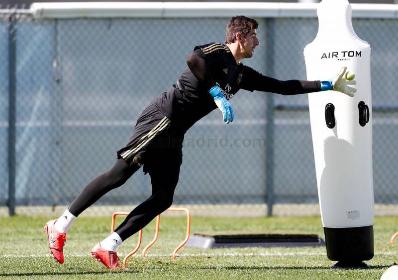 Boost Your Lacrosse Skills This Year: Discover the Top Training Gear to Take Your Goalie Game to the Next Level