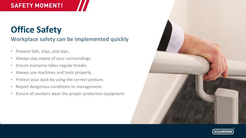 Boost Your Lacrosse Team Safety This Year: Discover the Best Liability Protection Coverage Options