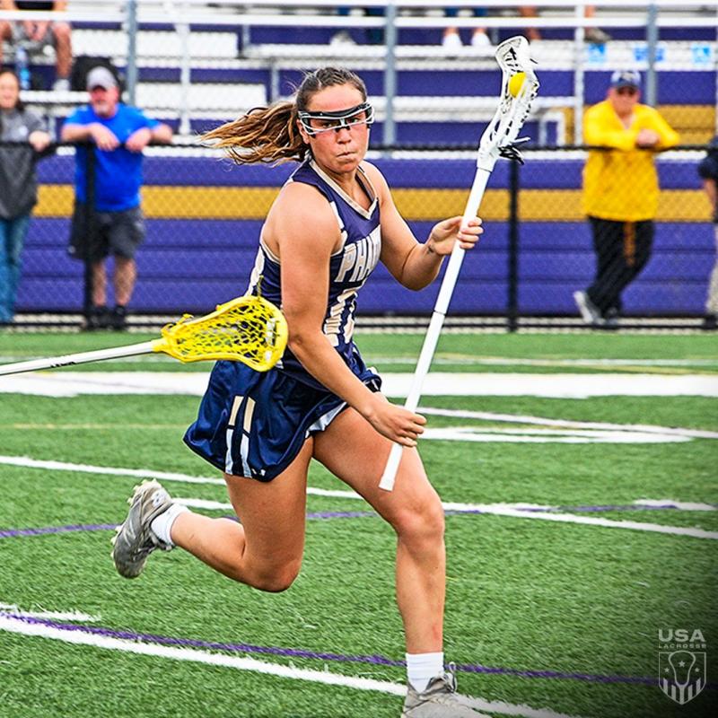 Boost Your Lacrosse Team