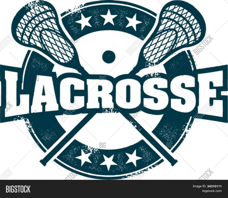 Boost Your Lacrosse Team