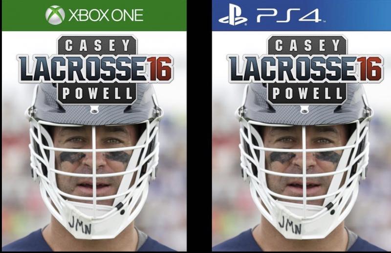 Boost Your Lacrosse Team