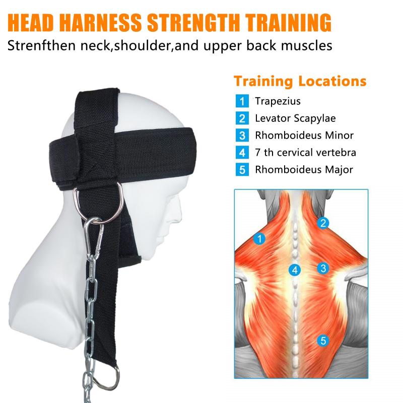 Boost Your Lifts With The Foam Core Belt: Harness Greater Core Strength Safely