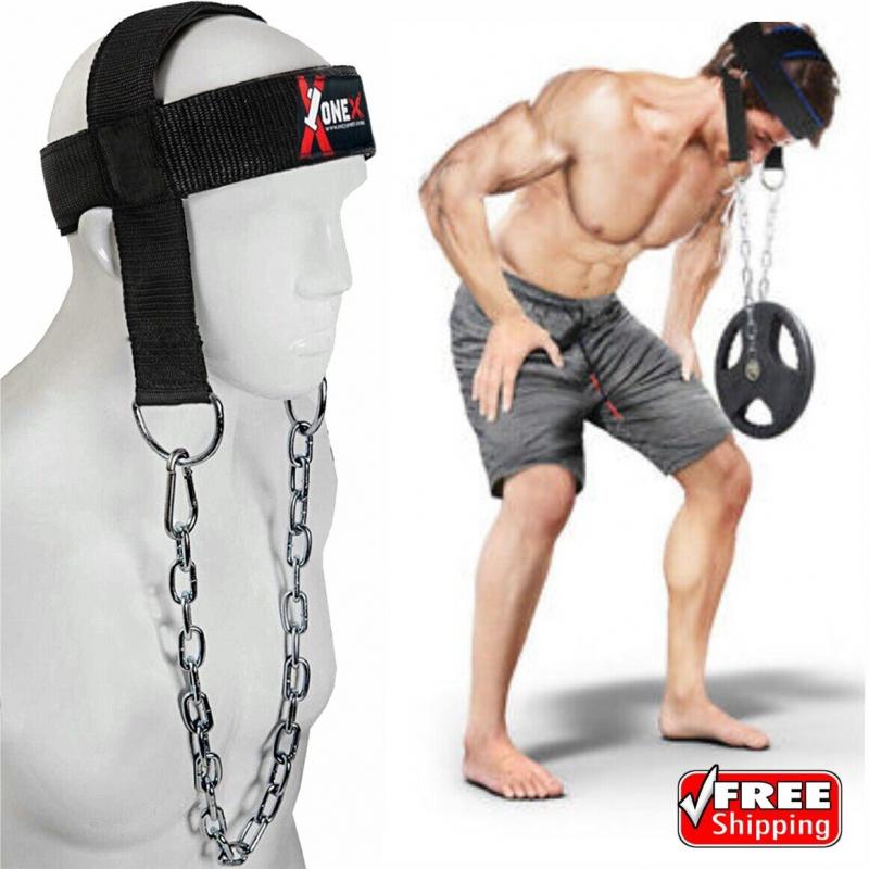 Boost Your Lifts With The Foam Core Belt: Harness Greater Core Strength Safely
