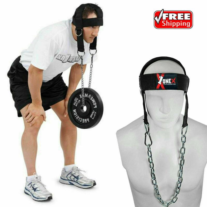 Boost Your Lifts With The Foam Core Belt: Harness Greater Core Strength Safely