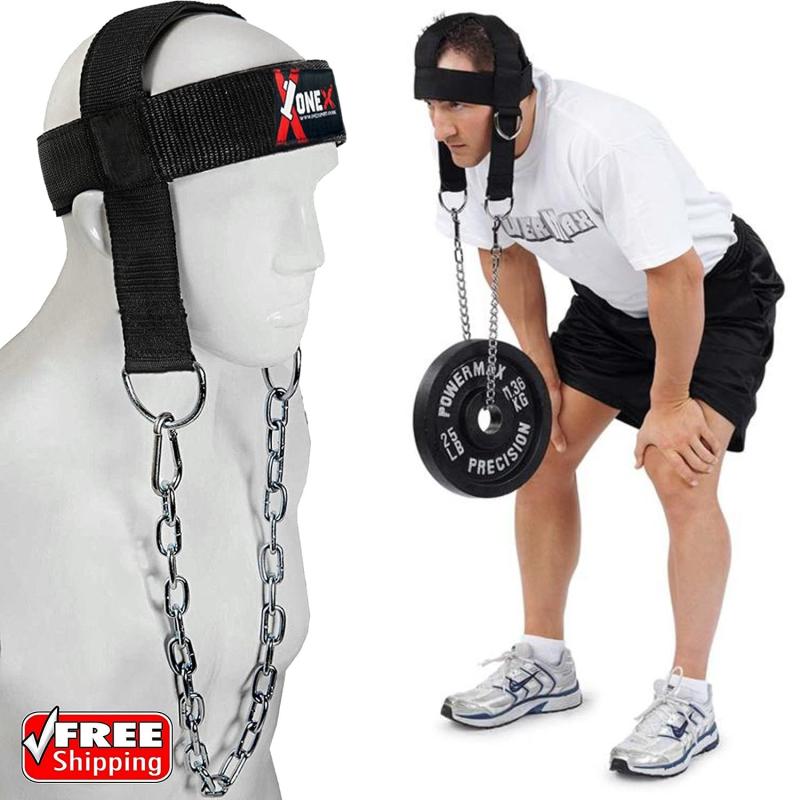 Boost Your Lifts With The Foam Core Belt: Harness Greater Core Strength Safely