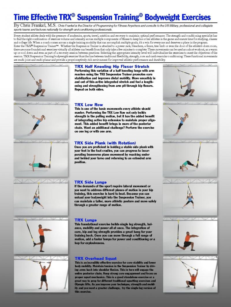 Boost Your Lifts With The Foam Core Belt: Harness Greater Core Strength Safely