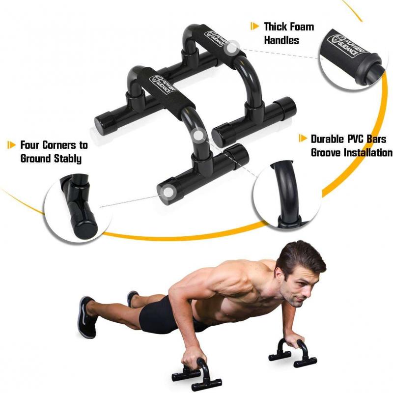 Boost Your Lifts With The Foam Core Belt: Harness Greater Core Strength Safely