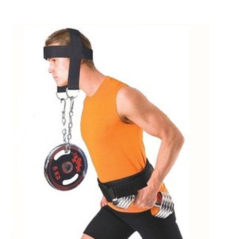 Boost Your Lifts With The Foam Core Belt: Harness Greater Core Strength Safely