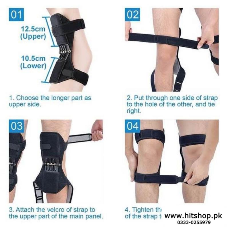 Boost Your Lifts With The Foam Core Belt: Harness Greater Core Strength Safely